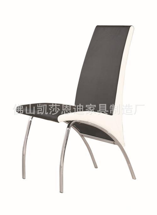 凯莎-恩迪家具制造厂是一家集开发,生产,销售,服务为一体的个性化