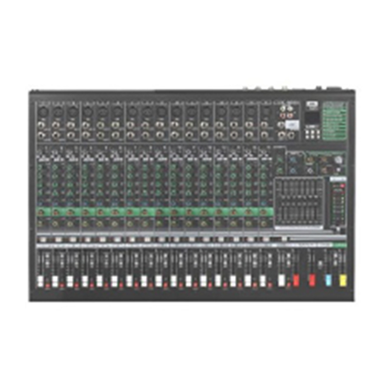 【WVNGR家用视听设备DX-18F】 WVNGR DX-18F 调音台(模拟)【价格 图片 品牌 报价】-苏宁易购软通华方官方苏宁旗舰店