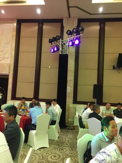 场地布置,筛选场地,住宿交通,礼仪演出等,我们自有视听设备,自有