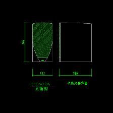 家用电器-视听设备图块